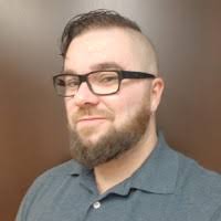 Tim Gagnon Email & Phone Number