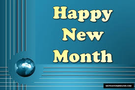 We look forward to doing more business with you. Motivation And Love Love Text Messages Quotes And Inspirational Posts