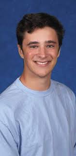 THE ROAD LESS TRAVELED: