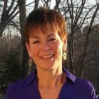 20+ "Babs Green" profiles