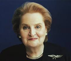 The Foreign Service Journal, July-August 2022