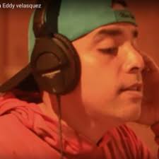 Stream Eddy Velasquez music