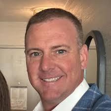 Congrats to Dan Molloy and the Limitless Male Medical Clinic team for…