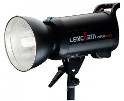 Lencarta To Launch New Portable Lighting Kit At Photography Show Lighting Rumours