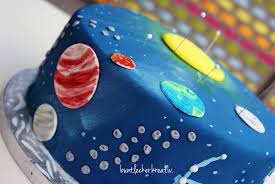 Pin Auf Meine Torten Kekse Und Anderen Leckereien