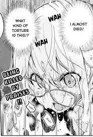 Oroka na Tenshi wa Akuma to Odoru) Btw it is not a hentai. :  ranimenocontext