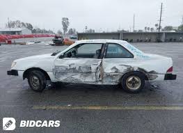 Image result for Oxford White 1984 Tempo