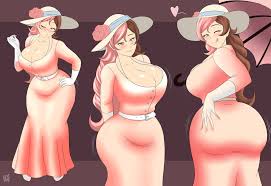 Rule34 - If it exists, there is porn of it  bootijuse, neo (rwby)  4211071