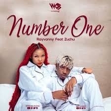 Download Mp3 Audio Rayvanny Number One Ft Zuchu Nagornet Mp3 Song New Hit Songs Mp3 Song Download