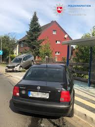 Der ratgeber für ihre gesundheit. Pol Sz Pressemitteilung Der Polizeiinspektion Salzgitter Peine Wolfenbuttel Fur Den Presseportal
