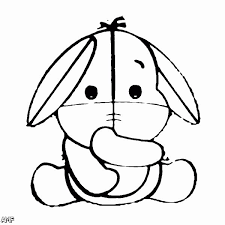 Cute lilo coloring page | free printable coloring pages. Kawaii Disney Coloring Pages Beautiful Cute Baby Piglet Coloring Pages Kawaii Coloring Pages Disney Coloring Pages Kawaii Disney