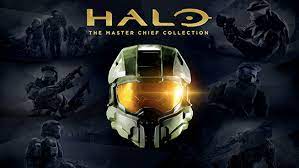 This achievement is worth 90 gamerscore. Halo The Master Chief Collection Games Halo Official Site