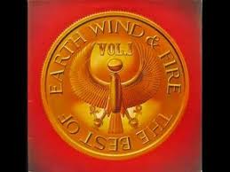 Weddings Are Joyful Events So Be Sure To Play Lots Of Upbeat Songs To Add To That Happy Mood Here Are A Few Of O Earth Wind Fire Earth Wind