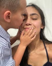 Nikki Duran (@nikki.duran) • Instagram photos and videos