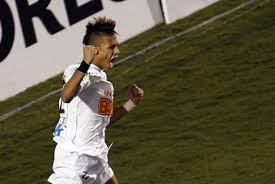 Maybe you would like to learn more about one of these? Campeonato Brasileiro Round 12 Football At Its Brightest Santos Vs Flamengo The Left Winger