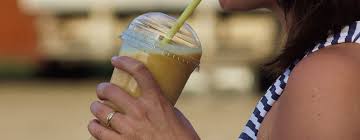 Ebenfalls das preisschild ist gemessen an der angeboteten qualitätsstufe sehr ausreichend. Eiweissshake Selber Machen 3 Schnelle Rezepte Vegane Shakes