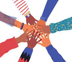 National indigenous peoples day, 21 june, is an official day of celebration to recognize and honour the achievements, history and rich cultures of first nations, inuit and métis peoples in canada. Indigenous Peoples Day Family Friendly Things To Do
