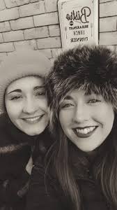 Lydia Jayne Dawson (@lydiajaynedawson) • Instagram photos and videos