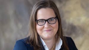 Jessica Weitzel's Instagram, Twitter & Facebook