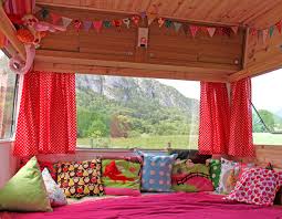 ✅clique ici pour découvrir mes méthodes pour ajouter une chambre. Merciiiiiiiiiiiiiiiiiiiiiiii Laetibricole