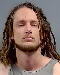 2023 November : NorthEscambia.com