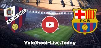 May 31, 2021 · كشفت صحيفة «آس» الإسبانية عن المرشحين للرحيل عن صفوف برشلونة الإسبانى فى الميركاتو الصيفى، فى ظل رغبة خوان لابورتا، رئيس النادى، فى قيادة عملية تجديد كبيرة، حيث سيتخلص من العديد من أعمدة الفريق. Ù†ØªÙŠØ¬Ø© Ù…Ø¨Ø§Ø±Ø§Ø© Ø¨Ø±Ø´Ù„ÙˆÙ†Ø© Ø§Ù„ÙŠÙˆÙ… Ù…Ø¨Ø§Ø´Ø±