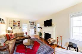 6630 31st Pl NW, Washington, DC 20015