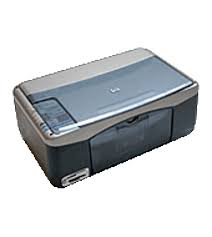 This document contains information for the firmware revision number: Hp Psc 1350xi Printer Drivers Download