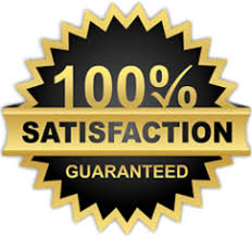 Trust badge png, Picture #1798044 trust badge png