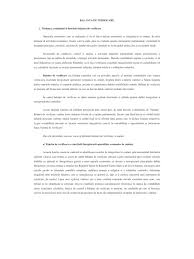 Daca ati intrat in balanta contabila, note contabile sau registrul jurnal si nu vizualizati nici o inregistrare, desi ati operat documente primare pe luna in curs, atunci cu siguranta nu ati efectuat generarea notelor contabile. Balanta De Verificare