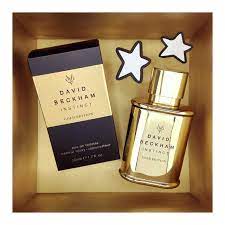 Parfumo kennt 47 parfums dieser marke. Dm Produkttester