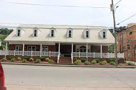 Engle Bowling Funeral Home Home Facebook
