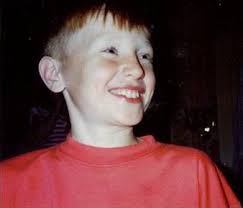 Daniel Stone Obituary and Online Memorial (2005)