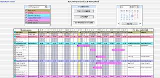 Veranstaltungsabrechnung und ressourcenverwaltung ab 0 euro! Veranstaltungs Und Belegungsplanung Wrr Overplan Download Shareware De
