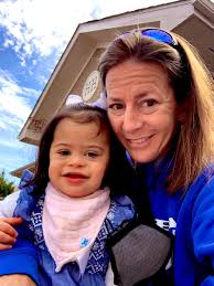 Andrea Gore Browning (@coachabrowning)