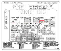 Jul 12, 2021 · こちらは株式会社フォーカスが運営する家電・住設・カメラ商材を販売する法人様専用通販サイトです。テレビ・エアコン・冷蔵庫・洗濯機等の家電製品や住宅設備とフィルム・アルバム・ペーパー等のカメラ商材を多数取り扱っております。 Diagram 1988 1500 4x4 Chevy Fuse Box Diagram Full Version Hd Quality Box Diagram Diydiagram Amicideidisabilionlus It