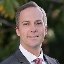 Casey Duffy's Instagram, Twitter & Facebook