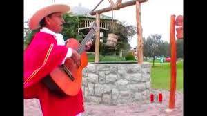 ERASMO PEREDA CARRAN, EL DÍA DE...