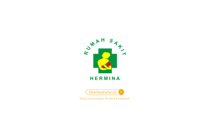 Lowongan Kerja Rs Hermina Palembang Sumatera Selatan Januari 2021