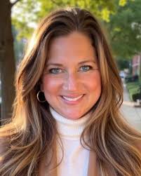 Find Female Therapists and Psychologists in Winston Salem, NC