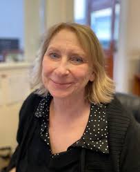 Board & Staff — Schoodic Arts for All