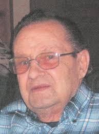 Frank Wayne Dennison Sr., 69