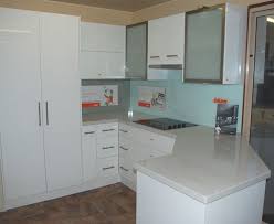 showroom country kitchens new