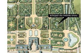 Maybe you would like to learn more about one of these? Plan Jardins Versailles Clyne Blog Lifestyle Voyage