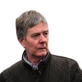 Irish Point to Point