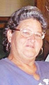 Deborah Ann Garner Obituary