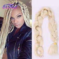 Pin On Coiffure Tresse