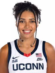 UConn Huskies Win 12th NCAA Women's Basketball National Championship with  Azzi Fudd's Outstanding Performance