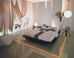 Interior Bedroom Lighting Bedroom Lighting Design Modern Bedroom Modern Bedroom Lighting