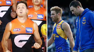 Leaders in both israel and the palestinian territories are more likely to sign a final agreement this time around. Afl 2021 Round 6 Analysis Talking Points Reaction Top Stories Toby Greene 1 Million Eagles Away Form Game Length